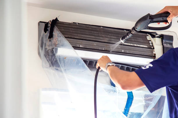 Best Ductwork Odor Removal in , IA